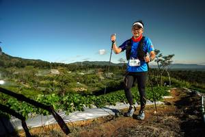 BIB: 9129
                            <button type="button" onclick="openModal(19121779)" class="btn btn-primary btn-sm float-right btn-popup" data-toggle="modal" data-target=".modal-high-quality">
                        <i class="fas fa-shopping-cart"></i> Add to Cart
                    </button>
                                            <button type="button" onclick="isThisMe(19121779, true)" class="btn btn-success btn-sm float-right btn-popup btn-isme hidden" data-toggle="tooltip" data-placement="bottom" title="นี่คือรูปของคุณใช่ไหม คลิกที่นี่เพื่อเอาเข้าอัลบั้ม">
                        <i class="fas fa-plus"></i> Add to album
                    </button>
                    <button type="button" onclick="isThisMe(19121779, false)" class="btn btn-warning btn-sm float-right btn-popup btn-isnotme hidden">
                        <i class="fas fa-ban"></i> Remove from album
                    </button>